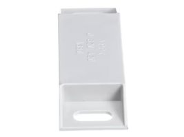 Fits Meiko >PP< 0 620 420 k380 Magnet, Gray, PPH - $53.05