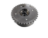 Intake Camshaft Timing Gear From 2016 Toyota Prius  1.8 - £39.27 GBP