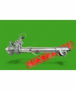 2007-2013 mercedes w221 s550 cl550 4MATIC power steering gear rack pinio... - €184,80 EUR