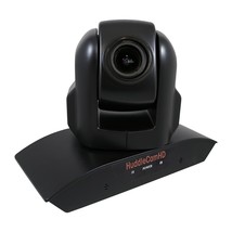 HuddleCamHD USB Conference Cameras with PTZ Control - Webcams for Zoom V... - $739.99