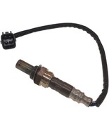 Air Fuel Ratio Oxygen Sensor Upstream 234-9021 For 2000-2004 Toyota Aval... - $466.65 MXN