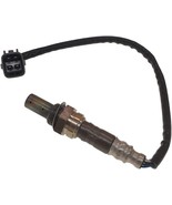 Air Fuel Ratio Oxygen Sensor Upstream 234-9021 For 2000-2004 Toyota Aval... - £19.45 GBP