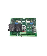 Kone Elevator KM802880G01 Lift Controller and Electrification  LCE-ETS D... - $351.79 CAD
