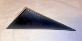 09-15 USED GENUINE OEM HYUNDAI SONATA FRONT LH SIDE TRIM INSERT, P/N 861... - $11.87