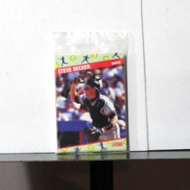 Score The Intelligent Choice Baseball 12 Pack Clear Cellophane - $12.82