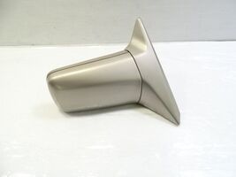 90 Mercedes R129 300SL mirror, right door, exterior 1298101416 - $109.99