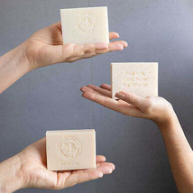 Natural Hydrating Cleansing bar 130g - $7.98