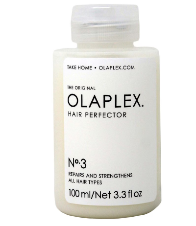 Olaplex No. 3 Hair Perfector Treatment 3.3FL OZ - £53.93 GBP