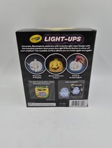 Item image 3