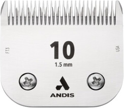 Item image 15