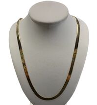 100102401 lo a thumb200