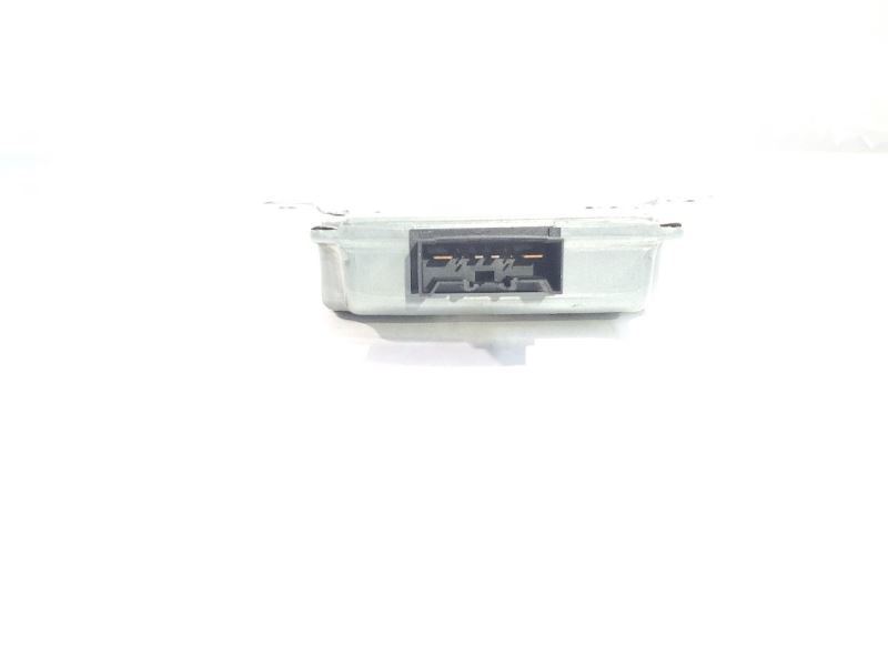 2018 Maserati Levante OEM 56029583 Volt Stabilzer Control Module  Item image 10