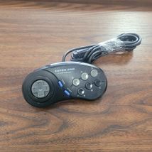 Item image 7