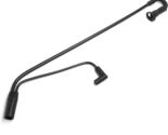 24506640 Fuel Pressure Regulator Vacuum and Vapor Canister Purge Harness... - $31.67