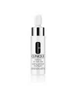Clinique Clarifying Do-Over Peel 1oz Exfoliator Boosts Skin Renewal Glow - $25.31 CAD