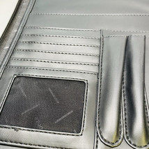 Item image 15