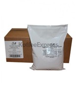 SUPERIOR CAPPUCCINO MIX CHOCOLATE HAZELNUT 6 BAGS/2 LB EACH BY FARMER BR... - $58.00
