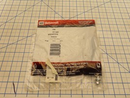 Ford BR3Z-6C315-B Crankshaft Position Sensor DY-1293 Factory Sealed - €43,27 EUR