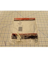 Ford BR3Z-6C315-B Crankshaft Position Sensor DY-1293 Factory Sealed - $70.15 CAD