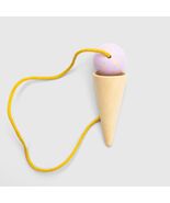 Made for Retail Ice Cream Ball Game Fun Kids Toy Playset - €1,73 EUR