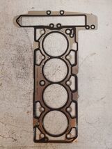 Fel-Pro Perma Torque MLS Head Gasket 26517PT1 R1 - $36.64