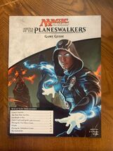 Magic The Gathering Arena of the Planeswalkers Replacement Parts and Pieces - $1.97+