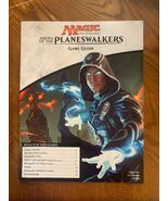 Magic The Gathering Arena of the Planeswalkers Replacement Parts and Pieces - $1.97+