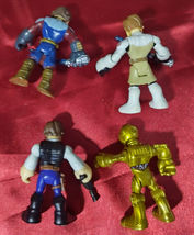 Item image 15