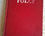 Ranson&#39;s Folly, The Bar Sinister, A Derelict, La Lettre D&#39;amour, In the ... - $6.78