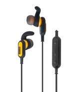 Dewalt Jobsite Wireless Earphones - $49.25