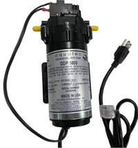 IPW Industries Inc. - Aquatec 5851-7E12-J574 Water Delivery Pump - 115V ... - $171.49