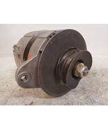 Wilson Alternator 2600JC | 12V | W03 | L79000LH | A7020 - $107.16