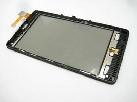 Nokia Lumia 820 LCD Frame - £10.95 GBP