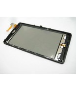 Nokia Lumia 820 LCD Frame - $19.20 CAD
