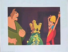 Item image 4