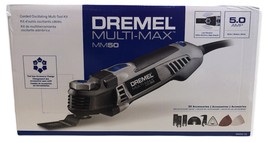 Dremel Corded hand tools Mm50-01 316130 - £95.12 GBP