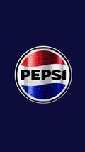 Pepsi Diet Soda Cola Pop Vintage Advertising Ad Metal  Sign 8x12in 30 - €21,43 EUR