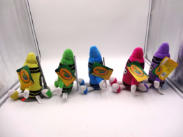 Item image 11