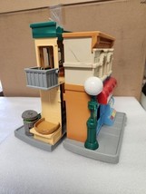 Item image 11