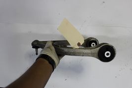 2000-2002 MERCEDES-BENZ S CLASS FRONT RIGHT UPPER CONTROL ARM K7250 image 11