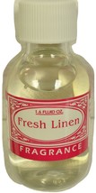 Fresh Linen Oil Base Perfume 1.6oz 32-0198-07-
show original title

Orig... - €10,76 EUR