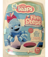 Leap Frog Little Leaps - $10.75 CAD