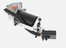 Transfer Case Motor Actuator AL3Z7G360A 2009-2011 for Ford F-150 8L1Z7G3... - $31.58 CAD