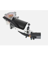 Transfer Case Motor Actuator AL3Z7G360A 2009-2011 for Ford F-150 8L1Z7G3... - $31.58 CAD