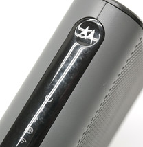Motorola MT7711 Dual Band AC1900 Cable Modem and Wi-Fi Gigabit Router ISSUE image 3