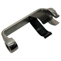 Snap On Tools S8659C 3/8&quot; Drive Oil Pressure Sender Wrench Socket w/ Clip USA - $32.66