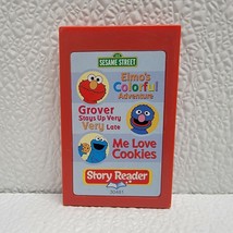 Item image 7