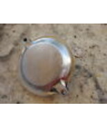 REAR CYLINDER HEAD COVER 1983 83 YAMAHA XV920 VIRAGO - $16.40