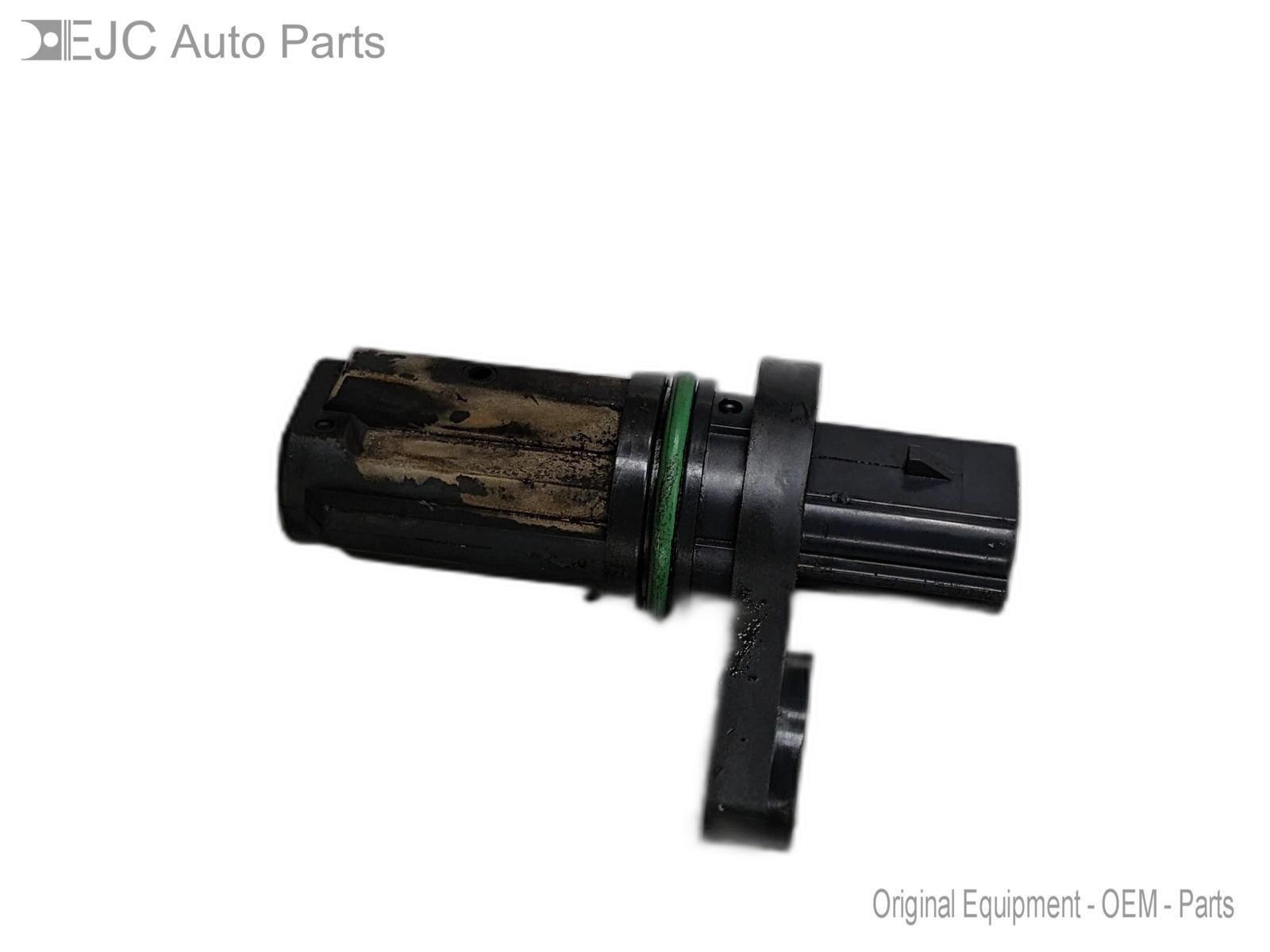 Crankshaft Position Sensor For 10-11 GMC Acadia  3.6 12615626 4wd - $19.75