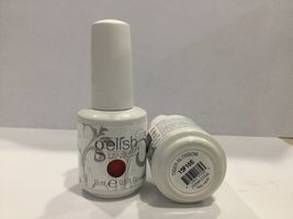 Item image 12